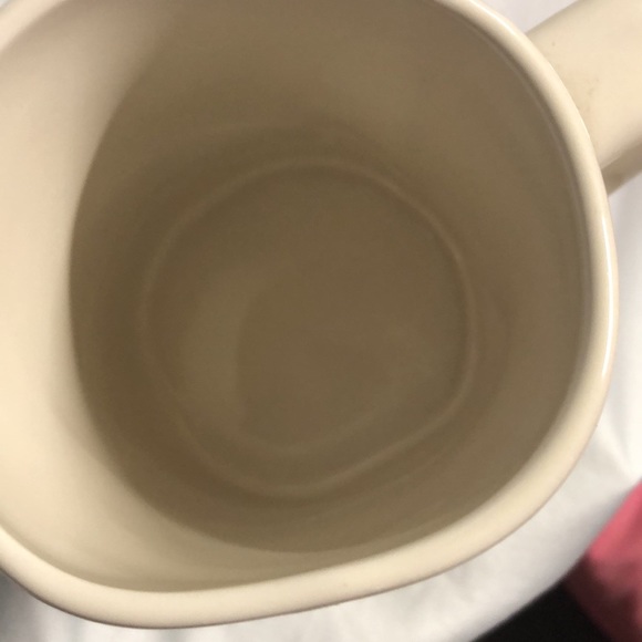 New Rae Dunn By Magenta JITTER BUG Ceramic LL Coffee Tea Mug - Picture 6 of 10